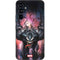 Marvel Venom Absolute Carnage by Adi Granov Galaxy A54 5G Skin